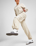 ADIDAS KALHOTY CARGO PANTS