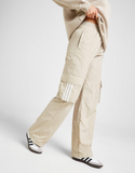 ADIDAS KALHOTY CARGO PANTS