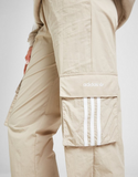 ADIDAS KALHOTY CARGO PANTS