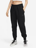 Nike  Women Tech Fleece