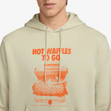 Nike M NK CLUB BB GX HOODIE REISSUE