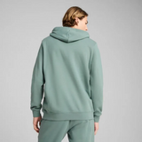 PUMA Essentials Men's Hoodie