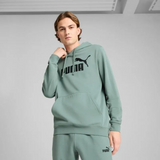 PUMA Essentials Men's Hoodie