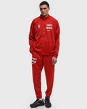 Nike NBA Tracksuit Chicago Bulls Club Courtside