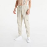 Sweatpants Nike Tech Fleece Utility Trousers