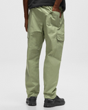 Nike Club Woven Cargo Pants