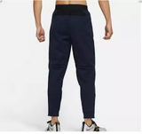 Nike Herren Trainings Hose Pro Therma-FIT