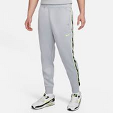 Nike Herren Trainings Hose Pro Therma-FIT