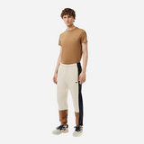 LACOSTE Men's Jogging Suit