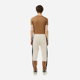LACOSTE Men's Jogging Suit