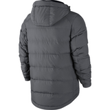 NSW DOWN FILL HD JACKET