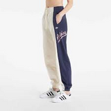 Sweatpants adidas Originals Modern B-BALL Pant