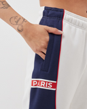 JordanWMNS Paris Saint-Germain Fleece Pants