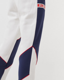 JordanWMNS Paris Saint-Germain Fleece Pants