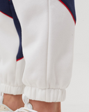 JordanWMNS Paris Saint-Germain Fleece Pants