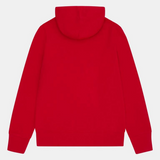 Fenchurch Shatter Full-Zip Fleece