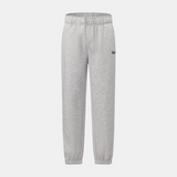Lonsdale Essential Joggers Mens