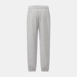 Lonsdale Essential Joggers Mens