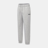 Lonsdale Essential Joggers Mens