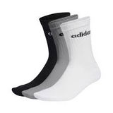 adidas Performance C LIN CREW 3P