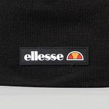 Ellesse Boon Beanie Hat Black