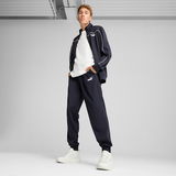 Puma Men's Poly Piping Tracksuit