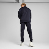 Puma Men's Poly Piping Tracksuit