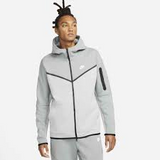 Nike Sportswear Tech Fleece Hoodie