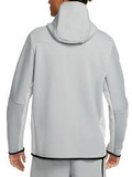 Nike Sportswear Tech Fleece Hoodie