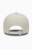 New Era England Rugby Essential 9Forty Cap