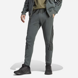 Men's 3-Stripes Future Icons Jogging Suit by Adidas