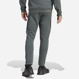 Men's 3-Stripes Future Icons Jogging Suit by Adidas