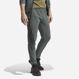 Men's 3-Stripes Future Icons Jogging Suit by Adidas