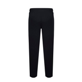 Lonsdale 2 Stripe Tapered Pant Mens