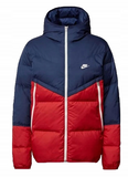Jacket  Nike Sportswear Storm-Fit Windrunner