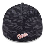 Oriole Mlb Nwe 2025 Clubhouse Alt 39Thirty