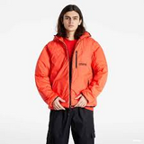 Puffer jacket adidas Originals Puffer Jacket