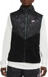 Nike Sherpa Heritage Mens Insulated Gilet