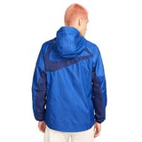 Nike England AWF Full-Zip Football Jacket