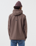 Nike Storm-FIT Legacy Shell Hooded Jacket