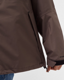 Nike Storm-FIT Legacy Shell Hooded Jacket