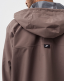 Nike Storm-FIT Legacy Shell Hooded Jacket
