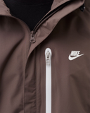Nike Storm-FIT Legacy Shell Hooded Jacket