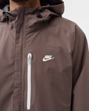 Nike Storm-FIT Legacy Shell Hooded Jacket