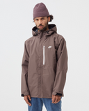 Nike Storm-FIT Legacy Shell Hooded Jacket