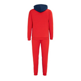 Lonsdale Men's Tracksuit