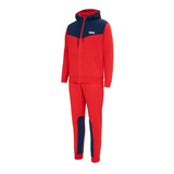 Lonsdale Men's Tracksuit