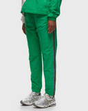 LACOSTE X VENUS TRAINING SANZUG Unisex