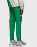 LACOSTE X VENUS TRAINING SANZUG Unisex