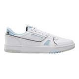 TENIS REEBOK UNISEX LT COURT BLANCO